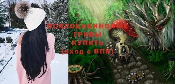 кокаин Белокуриха